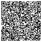 QR code with Mountain Sound Handy Services contacts