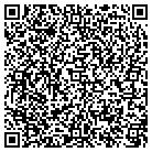 QR code with Asphalt Surface Restoration contacts