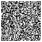 QR code with Nan E Lyons Elementary School contacts