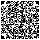 QR code with Transformation Counseling contacts