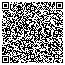 QR code with Toad Hall Motorbooks contacts