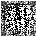 QR code with Msb Instruction Mechanically Sound Baseb contacts