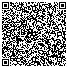 QR code with Nautilus Elementary School contacts