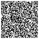 QR code with West Acres Office Dental Park contacts