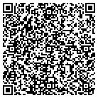 QR code with Music Is Sound Learning contacts