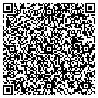 QR code with Navarrete Elementary School contacts
