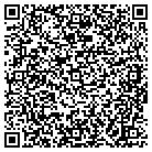 QR code with West Orthodontics contacts