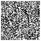 QR code with Muslim Association Of Puget Sound contacts