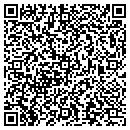 QR code with Naturally Sound Equine LLC contacts