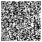 QR code with Rinaldi Therese M DPM contacts