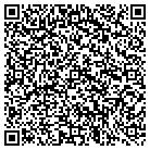 QR code with Whitney Jr Robert J DDS contacts