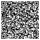 QR code with Marston Edward H contacts