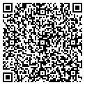 QR code with R J Makuta Dpm contacts