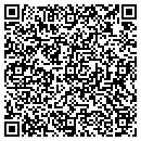 QR code with Ncisfo Puget Sound contacts