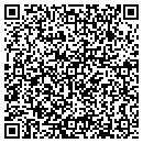 QR code with Wilson Andrea L DDS contacts
