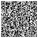 QR code with Memory Haven contacts