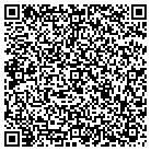 QR code with Network Services-Puget Sound contacts
