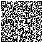 QR code with Newlife Recording And Sound contacts