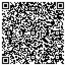 QR code with Conti Colleen contacts