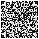 QR code with Do-E-Deck-Ster contacts
