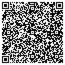 QR code with Witteman Lori J DDS contacts