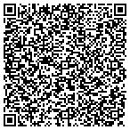 QR code with Nogales Unified School District 1 contacts