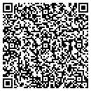 QR code with Century Comm contacts