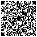 QR code with Cooley James M contacts