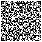 QR code with Charlotte Fire Department contacts