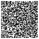 QR code with Oak Tree Elementary School contacts