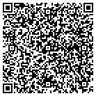 QR code with L.A. Green Marketing contacts
