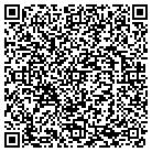 QR code with Jaime E Vicentediaz Dds contacts