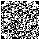 QR code with Washington Nationwide Mortgage contacts