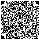 QR code with Mrs Fields Original Cookies contacts