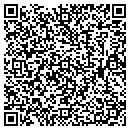 QR code with Mary S Sams contacts