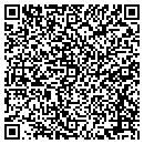 QR code with Uniform Kingdom contacts