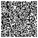 QR code with Maslar Michael contacts