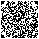 QR code with North Sound Appraisal contacts