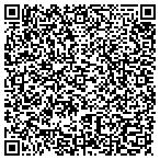 QR code with Turning Liabilities Into Assets I contacts