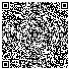 QR code with Lifestyle Nutraceuticals LLC contacts