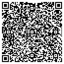 QR code with Counos II William T contacts
