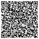 QR code with North Sound Athletics contacts