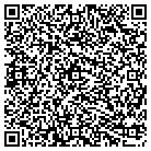 QR code with Charlotte Fire Department contacts