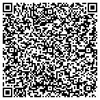 QR code with LifeVantage: Protandim & True Science contacts