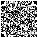 QR code with Craddock Stephen J contacts