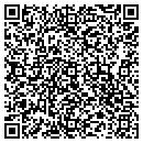 QR code with Lisa Aliotti-Omnitrition contacts
