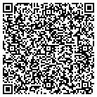 QR code with Laboy Torres Carmen J contacts
