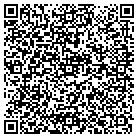 QR code with Twin Lakes Counseling Center contacts