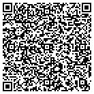 QR code with Charlotte Fire Department contacts