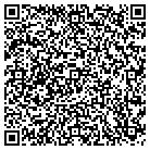 QR code with Tyree Edward Miller Msw Lcsw contacts